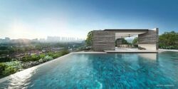 Orchard Boulevard (D10), Condominium #468918611